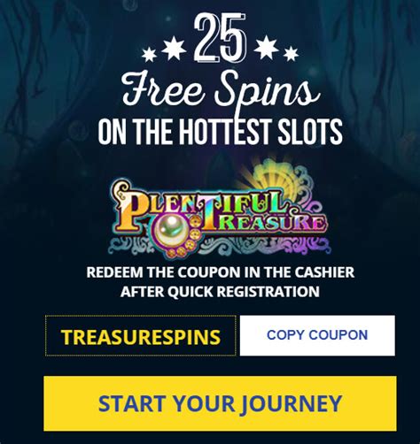  no deposit bonus trueblue casino